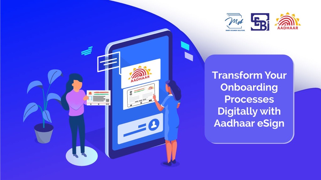 Digital-Onboarding