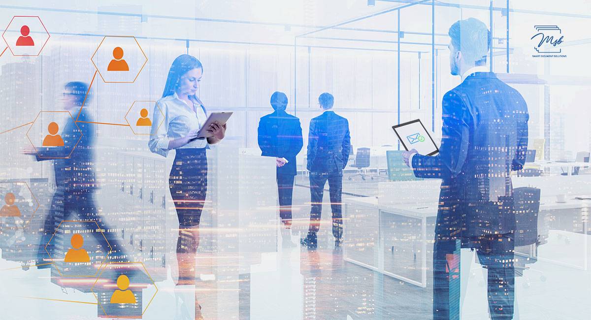 Tips-and-Suggestions-on-Going-Paperless-in-Your-Office--MSB