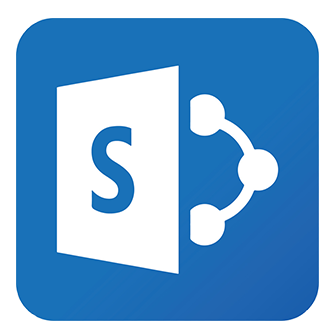 SharePoint