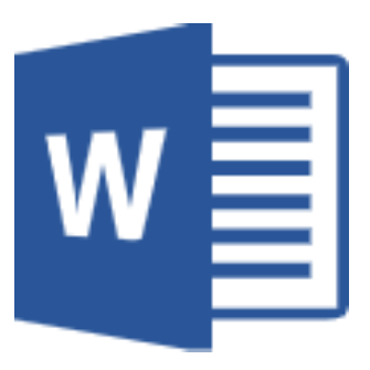 microsoft-word