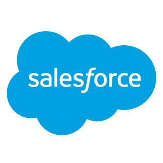 salesforce