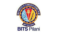 bits-pilani