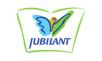 Jubilant Pharma