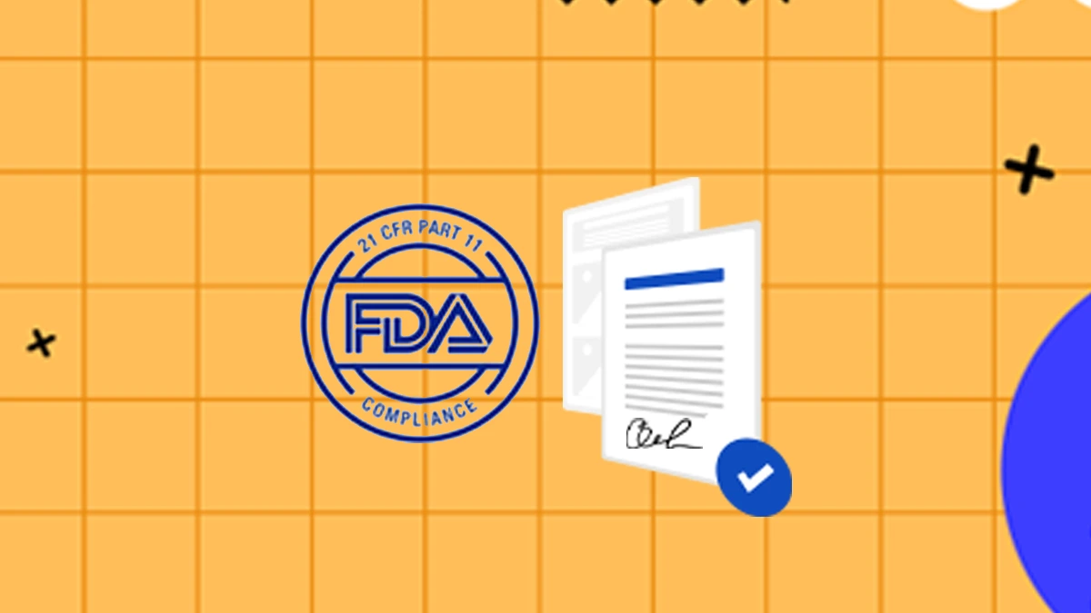 21-CFR-Part-11-and-Good-Documentation-Practices-in-Pharmaceutical-Industries-new