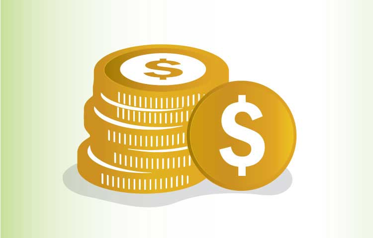 Costs