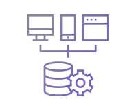 Cross-platform-Compatibility
