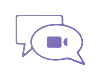 Video-in-person-Verification