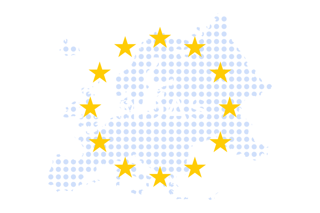 eIDAS-compliant-digital-signatures