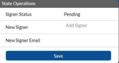 ePak will move to his/her Inbox folder
