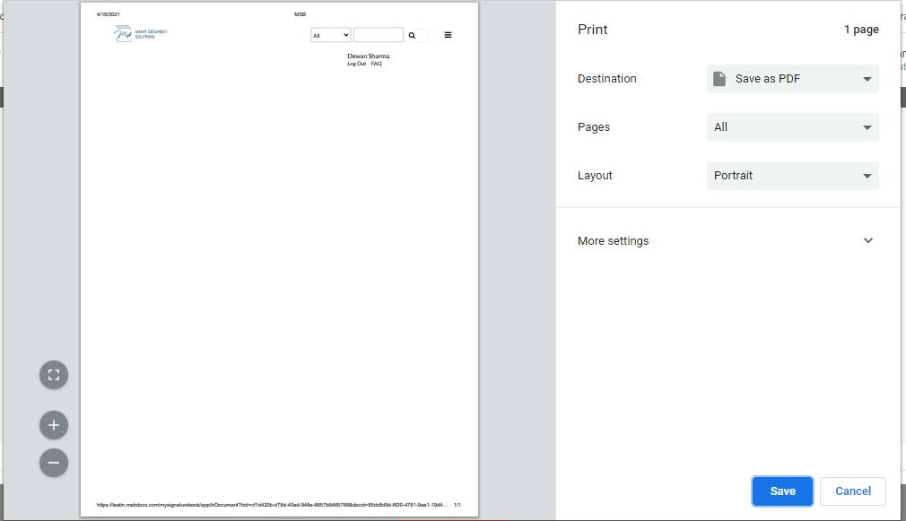 Team Room has been enhanced to prevent users