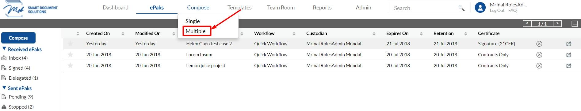 Top-of-the-page-and-choose-multiple