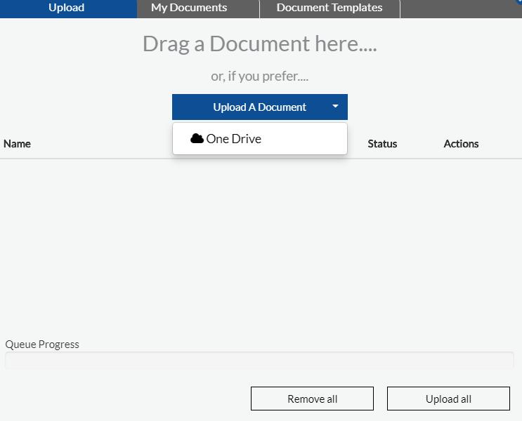 attach-button-and-in-the-pop-up-select-one-drive-from-the-drop-down