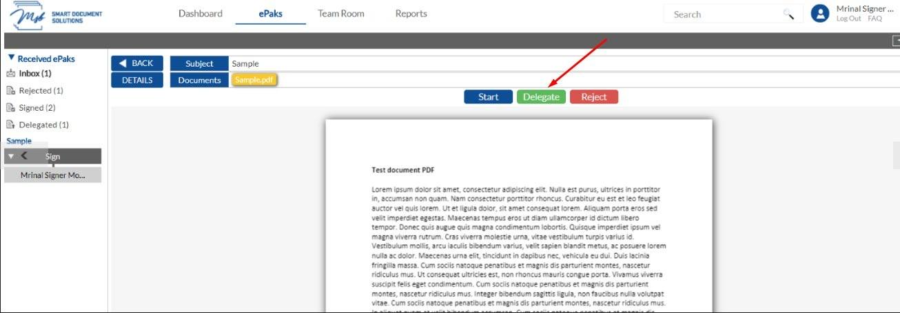 click-the-delegate-button-that-is-located-on-the-panel-ju