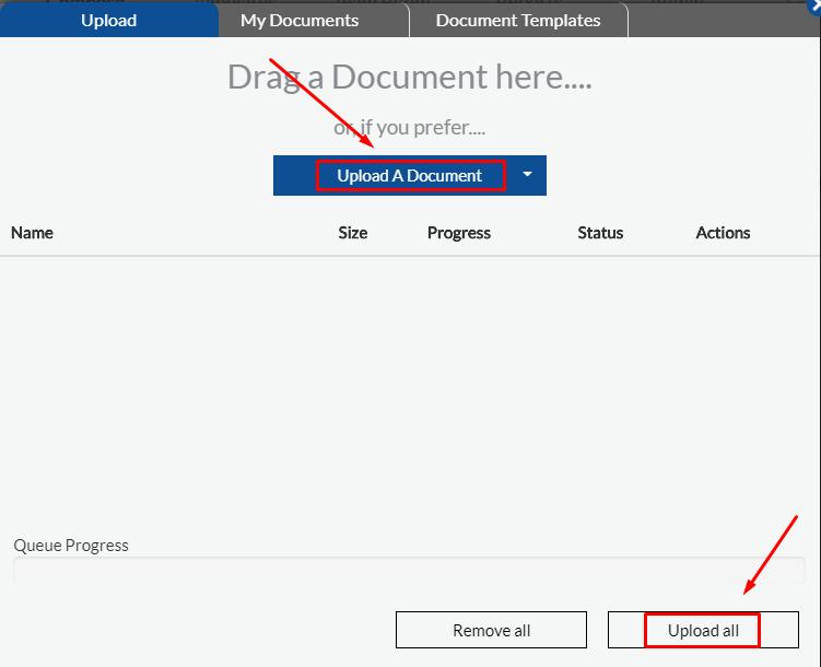 click-upload-and-navigate-to-the-location-for-the-file