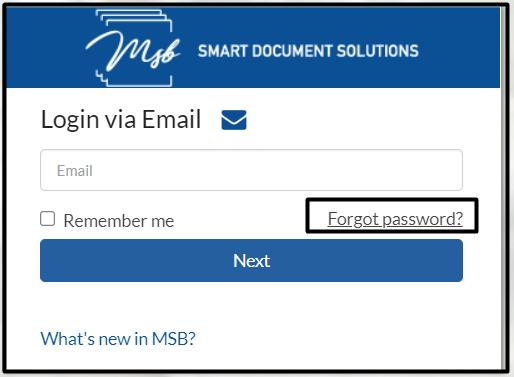 clicking-the-forgot-password