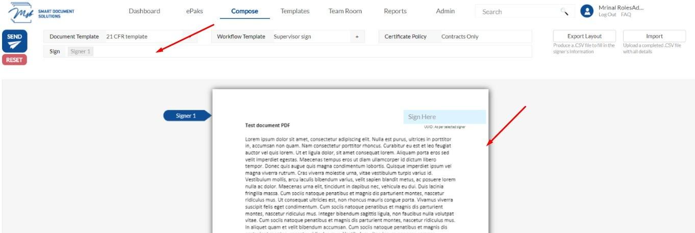 document-preview-panel-and-the-workflow-too