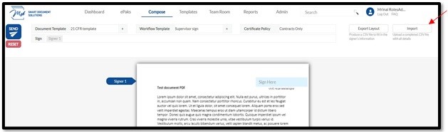 import-and-browse-to-the-location-of-your-csv-file2