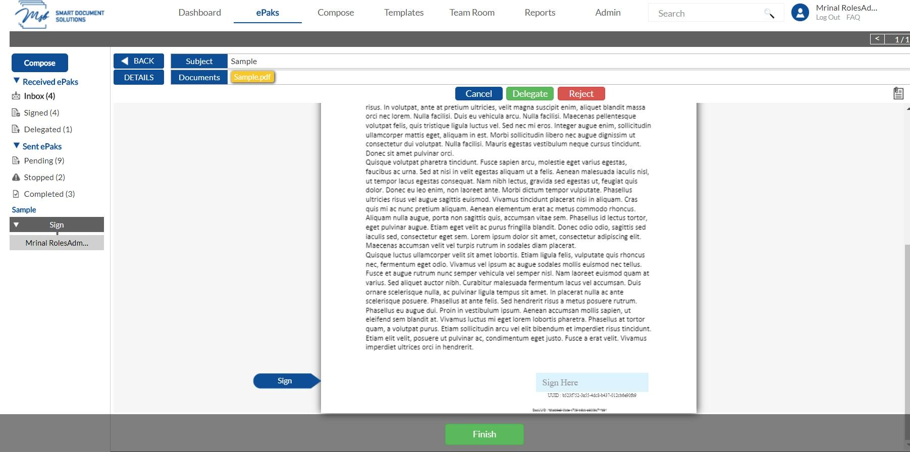 epak-will-open-in-the-epak-preview-panel