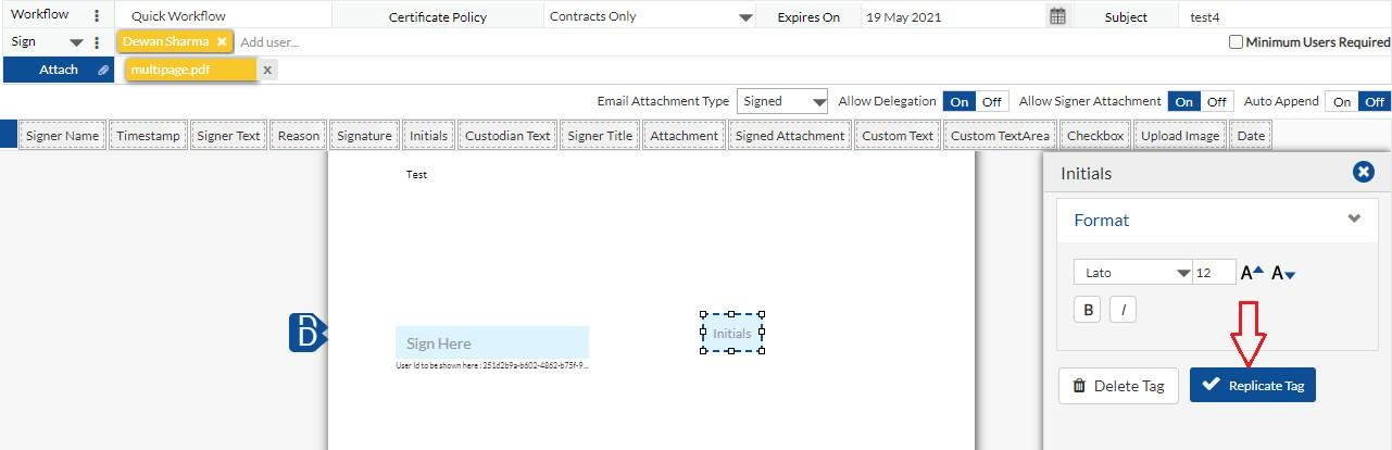 replicate-signature-initials-tag