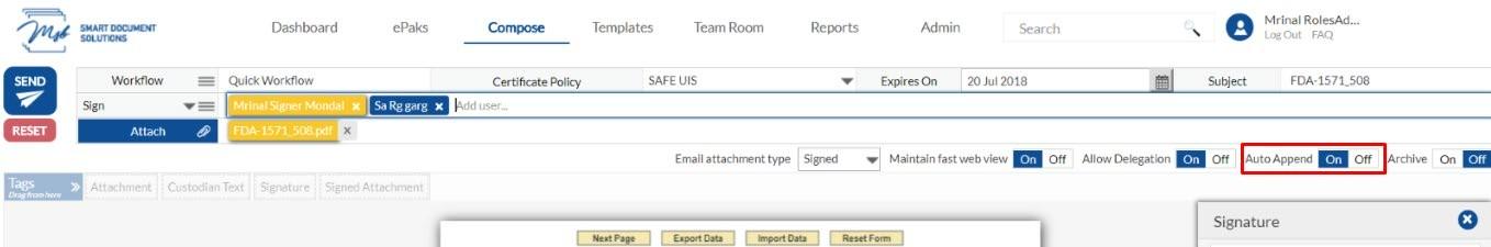 signature-page-to-the-end-of-your-document