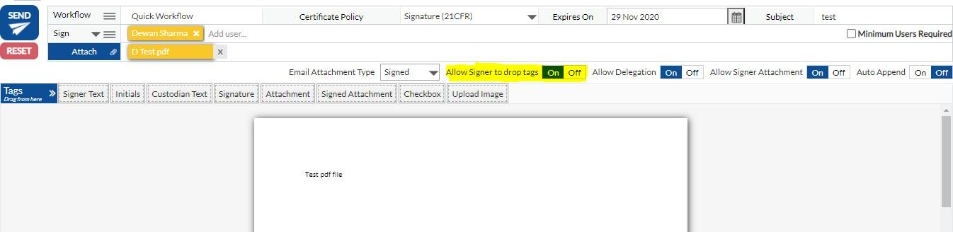 signer-can-drag-and-drop-msb-tags-fields