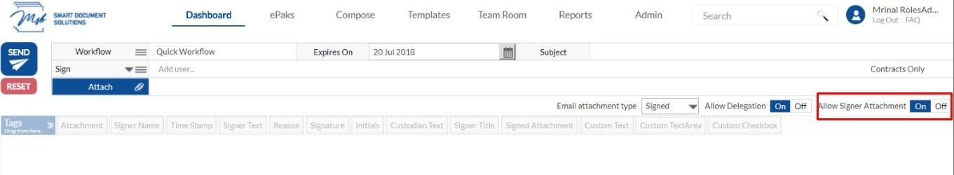 signer-will-be-allowed-to-attach-a-document-to-the-epak-and-will-need-to-sign-it