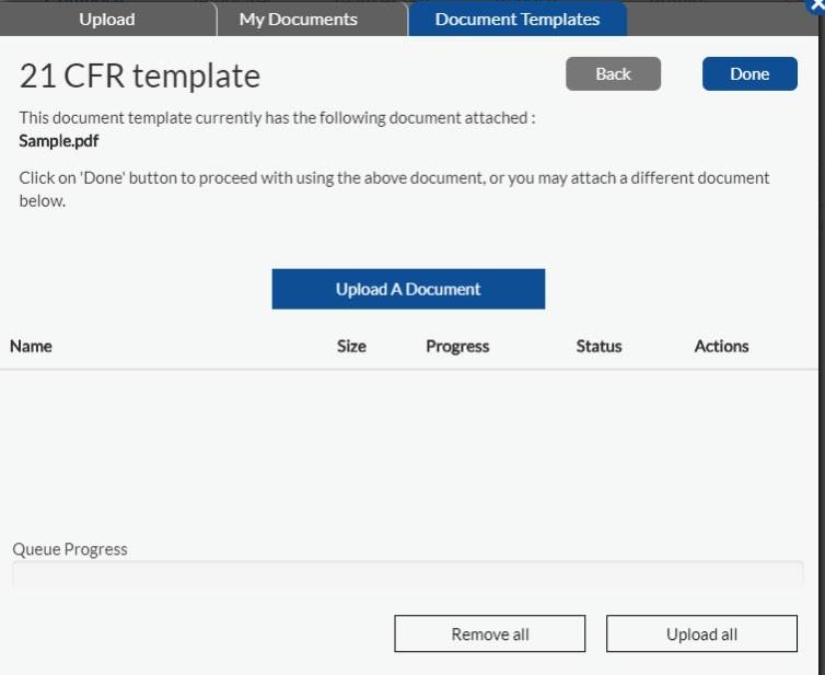 simply-click-done-to-proceed-further
