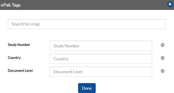 specific-epak-tag-added-to-the-system-please-contact-your-administrator-2