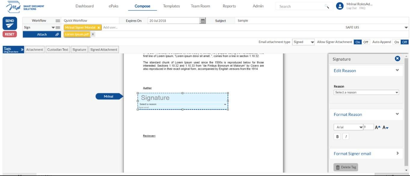 specific-epak-tag-added-to-the-system-please-contact-your-administrator