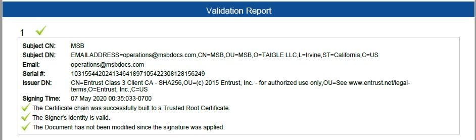 tamper-proof-the-e-photocopy-only