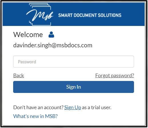 receiving-an-invitation-email