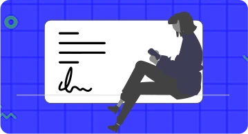 Complete-Digital-Transformation-in-One-Platform