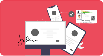 Find-out-how-MSB-Aadhaar-eSign