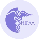 HIPAA-Compliance