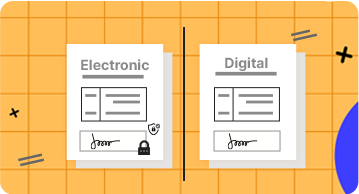 Learn-the-basic-difference-between