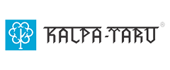 Kalpataru Kalpataru