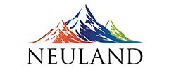 Neuland Neuland
