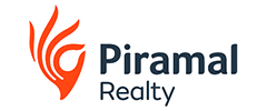Piramal Piramal