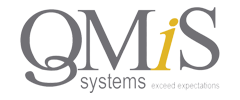 QMIS QMIS