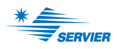 Servier Servier