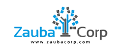Zaubacorp Zaubacorp