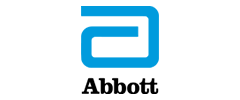 abbott abbott