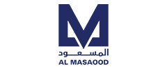 al-masaood al-masaood