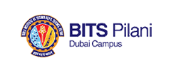 bitsPilani bitsPilani