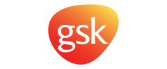 gsk gsk