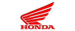 honda honda
