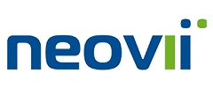 neovii neovii