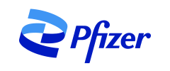 pfizer pfizer