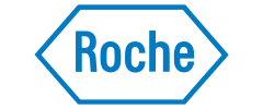 roche roche