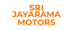 sri-jayarama-motors sri-jayarama-motors